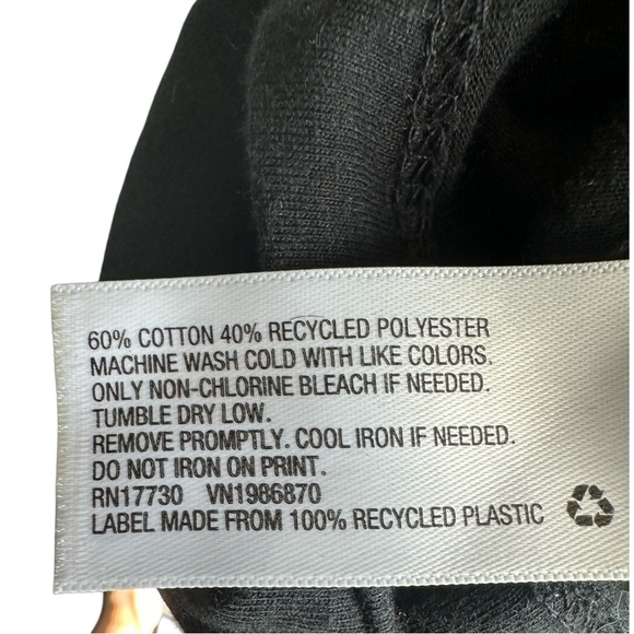 Goodfellow & CO Tshirt - Picture 5 of 5